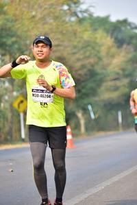 BIB: 46204
                            <button type="button" onclick="openModal(10175639)" class="btn btn-primary btn-sm float-right btn-popup" data-toggle="modal" data-target=".modal-high-quality">
                        <i class="fas fa-shopping-cart"></i> Add to Cart
                    </button>
                                            <button type="button" onclick="isThisMe(10175639, true)" class="btn btn-success btn-sm float-right btn-popup btn-isme hidden" data-toggle="tooltip" data-placement="bottom" title="นี่คือรูปของคุณใช่ไหม คลิกที่นี่เพื่อเอาเข้าอัลบั้ม">
                        <i class="fas fa-plus"></i> Add to album
                    </button>
                    <button type="button" onclick="isThisMe(10175639, false)" class="btn btn-warning btn-sm float-right btn-popup btn-isnotme hidden">
                        <i class="fas fa-ban"></i> Remove from album
                    </button>